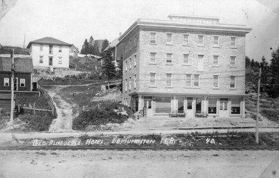 Hotel Geo. Ringuette.jpg