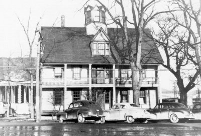 Hotel de ville 1940.jpg