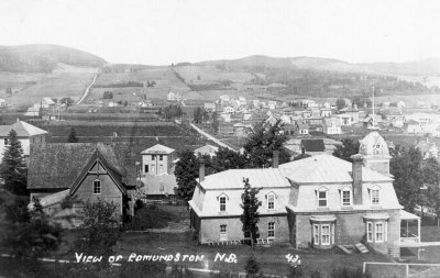 Hopital Sanita avant Fraser.jpg