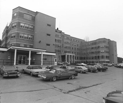 Hopital Hotel Dieu.jpg