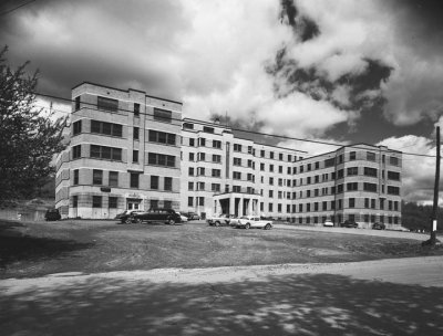 Hopital Hotel Dieu 2.jpg