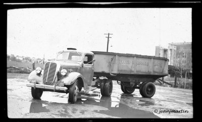 Fraser truck 1938 1.jpg