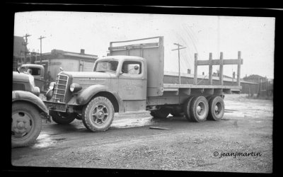 Fraser Truck 2 1938.jpg