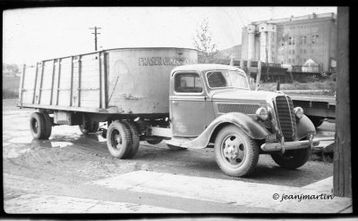 Fraser Truck 4 1938.jpg