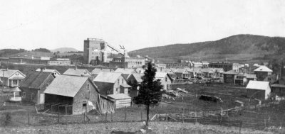 Fraser 1917 construction.jpg