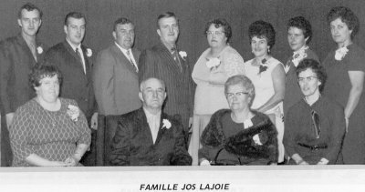 Famille Jos Lajoie.jpg