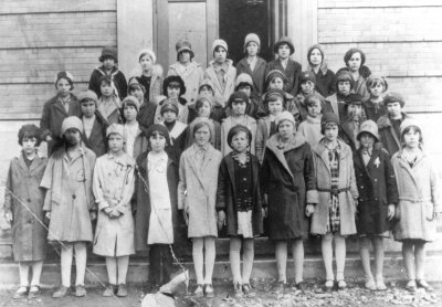 Etudiantes Ecole Conway.jpg