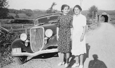 Estelle Méléda.jpg