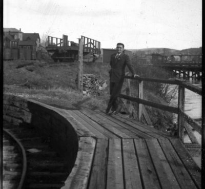 Enoil Martin vers 1935.jpg