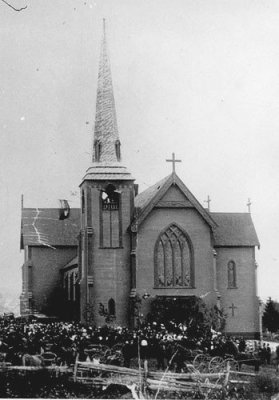 Eglise.jpg