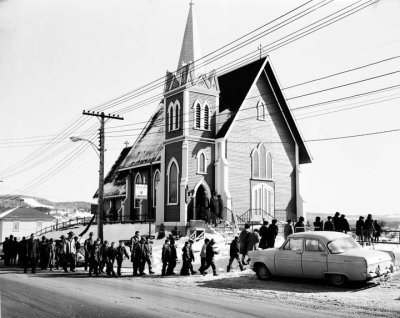 Eglise United.jpg