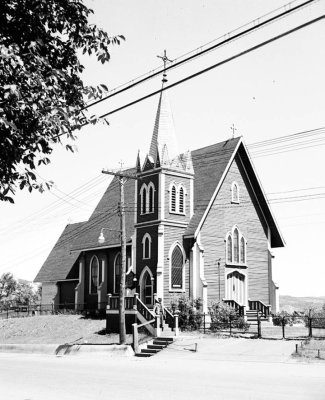 Eglise United 2.jpg