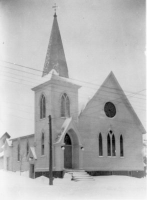 Eglise St-Pauls United.jpg