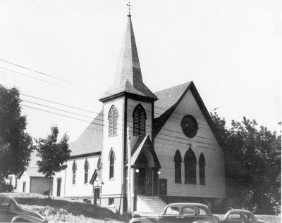 Eglise St-Pauls united church en 1938.jpg