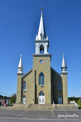 Eglise St-François.jpg