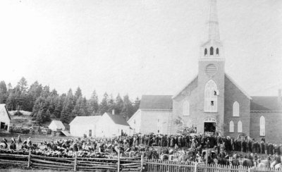Eglise Edstn 1900.jpg