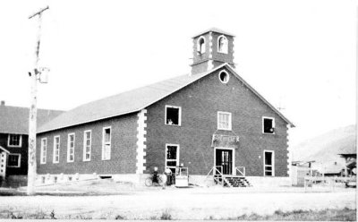 Eglise Edmundt Est.jpg