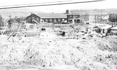 Eglise Edm Est Construction.jpg