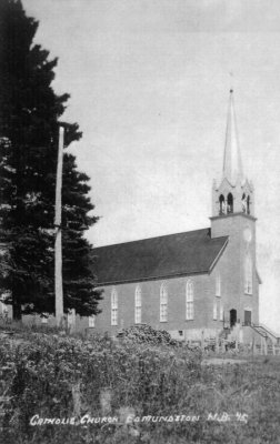 Eglise Edm 1925.jpg