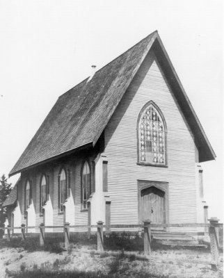 Eglise Anglicaine.jpg