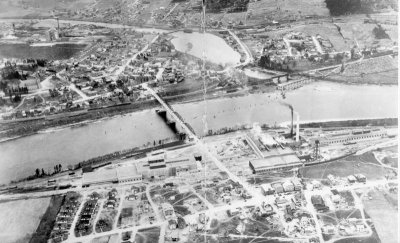 Edmundston_areal view.JPG