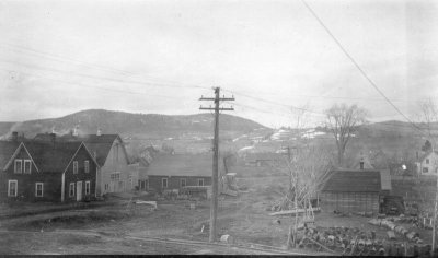 Edmundston vue vers lest.jpg