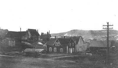 Edmundston vue vers lEst 2.jpg