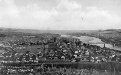 Edmundston vers 1940.jpg