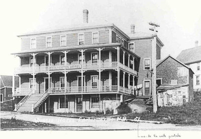 Edmundston Hotel.jpg