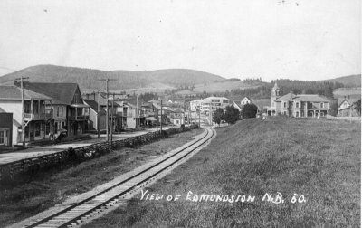 Edmundston est Vue.jpg