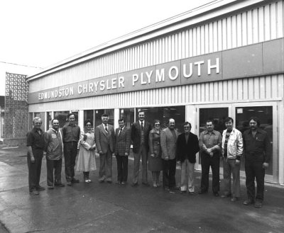 Edmundston Chrysler plymouth.jpg