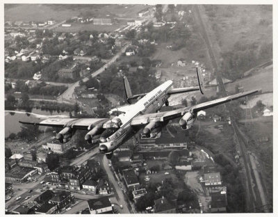 Edmundston Arial.JPG