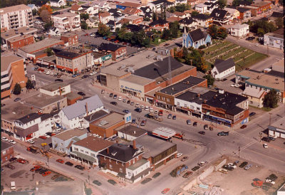 Edmundston Arial 2.jpg