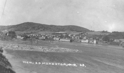 Edmundston 1925 2.jpg