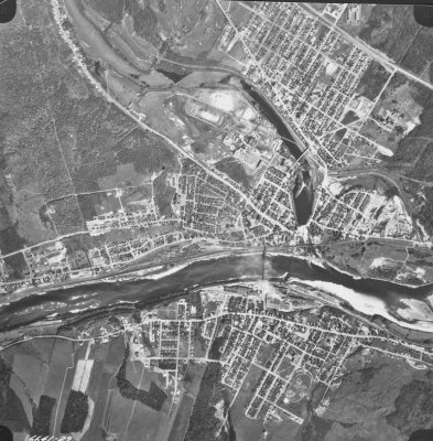 Edmundston Madawaska vue aérienne.jpg