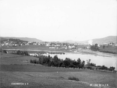 Edmundston décharge de la Riv. Madawaska.jpg