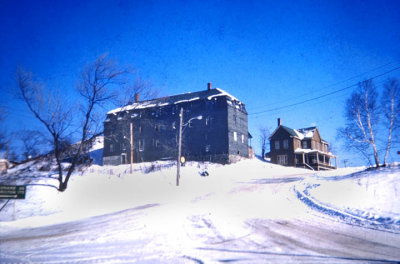 Edifice le Chateau 2.jpg