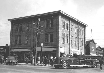 Edifice Jos David.jpg