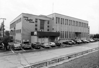 Edifice du Centre.jpg