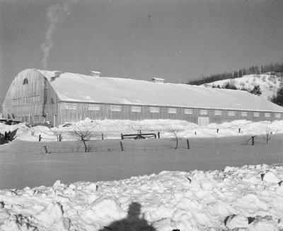 Edifice de ferme inconnue.jpg