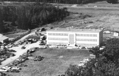 Ecole régionale St-Basile.jpg