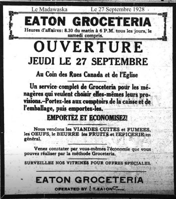 Eatons Groceteria.jpg