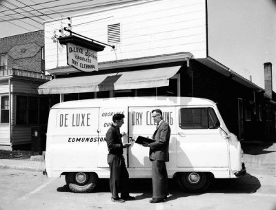 Dry Cleaning Deluxe Bill Lagacé.jpg