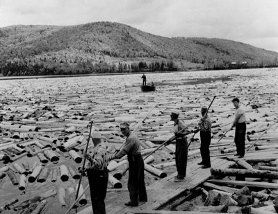 Drave Riv. St-Jean 1967.jpg