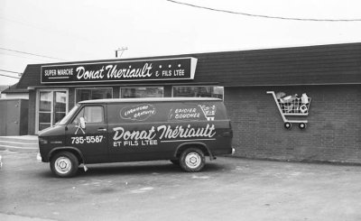 Donat Theriault.jpg