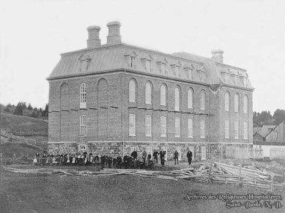Couvent St-BAsile 1889.jpg
