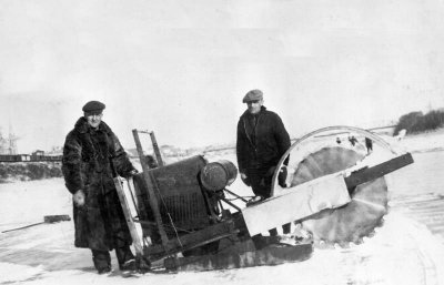 Coupeurs de Glace.jpg