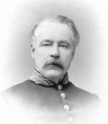 Costigan John senateur de 1842 a 1870.jpg