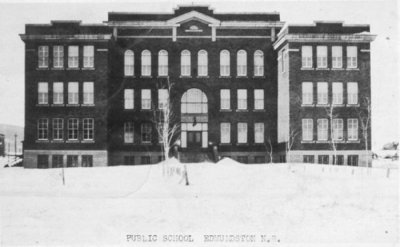 Cormier High School.jpg