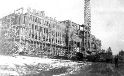 College St Louis construction.jpg